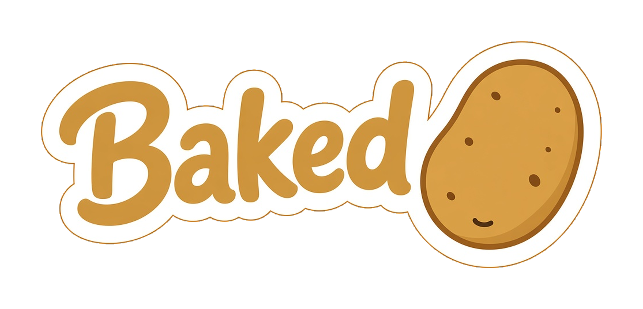 Toasty thoroughly baked and feeling it